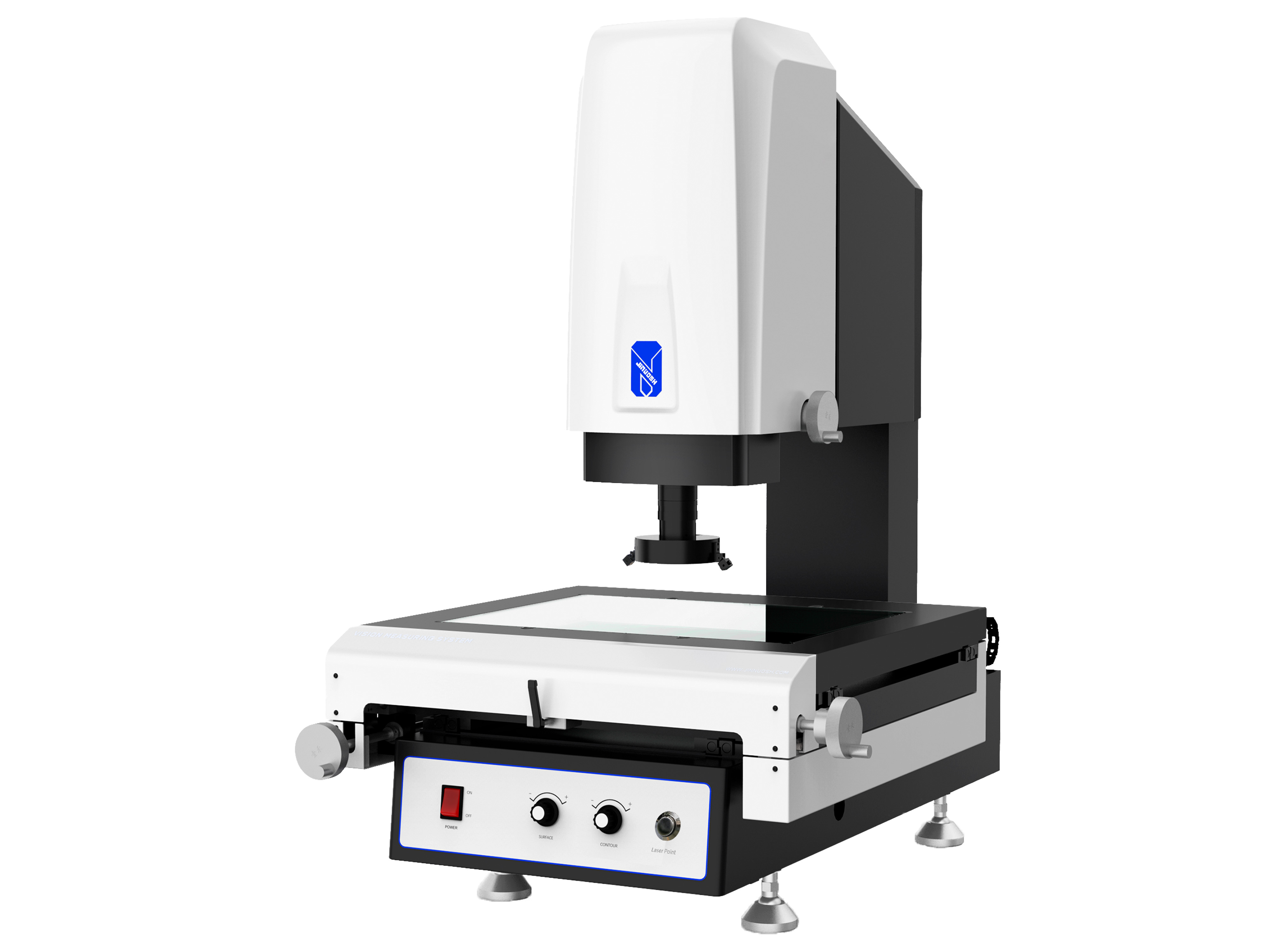 光學投影檢測儀 E400